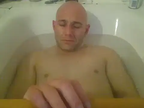 Snapshot of kuban chatting on 03-09-25, 03:32 kuban online show from 03-09-25, 03:32
