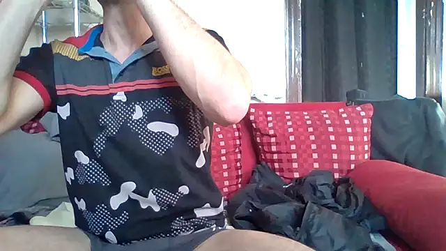 Snapshot of kuban chatting on 03-10-25, 08:04 kuban online show from 03-10-25, 08:04