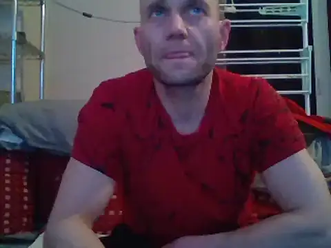Snapshot of kuban chatting on 03-12-25, 04:41 kuban online show from 03-12-25, 04:41