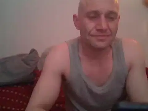 Snapshot of kuban chatting on 03-14-25, 03:26 kuban online show from 03-14-25, 03:26