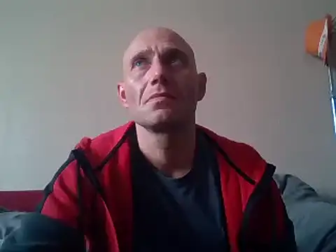 Snapshot of kuban chatting on 03-14-25, 11:01 kuban online show from 03-14-25, 11:01