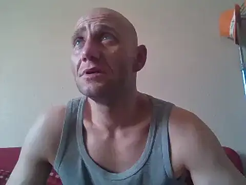 Snapshot of kuban chatting on 03-16-25, 11:05 kuban online show from 03-16-25, 11:05
