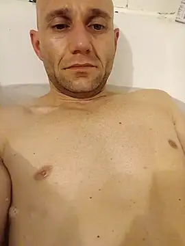 Snapshot of kuban chatting on 03-16-25, 06:44 kuban online show from 03-16-25, 06:44