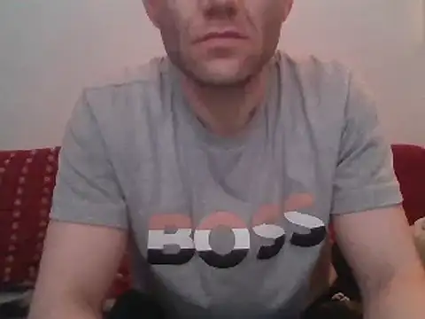 Snapshot of kuban chatting on 03-17-25, 01:35 kuban online show from 03-17-25, 01:35