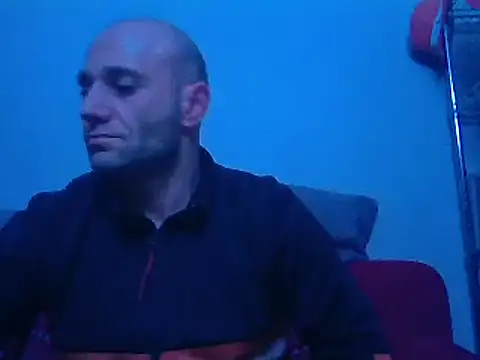 Snapshot of kuban chatting on 03-17-25, 09:45 kuban online show from 03-17-25, 09:45