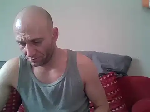 Snapshot of kuban chatting on 03-18-25, 07:41 kuban online show from 03-18-25, 07:41