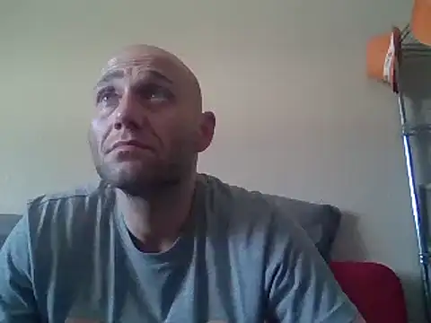 Snapshot of kuban chatting on 03-18-25, 11:30 kuban online show from 03-18-25, 11:30