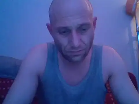 Snapshot of kuban chatting on 03-19-25, 07:49 kuban online show from 03-19-25, 07:49