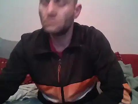 Snapshot of kuban chatting on 03-21-25, 02:18 kuban online show from 03-21-25, 02:18