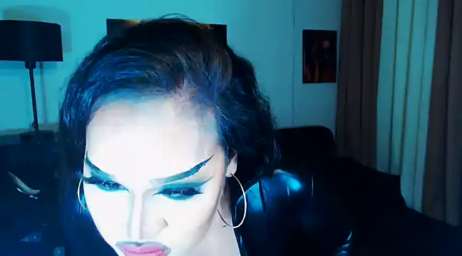 Snapshot of KatrinaSaints chatting on 02-18-25, 08:03 KatrinaSaints online show from 02-18-25, 08:03