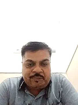 Snapshot of Desi_Londa_143 chatting on 03-15-25, 11:19 Desi Londa 143 online show from 03-15-25, 11:19