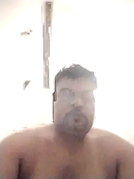 Snapshot of Desi_Londa_143 chatting on 09-16-25, 01:50 Desi Londa 143 online show from 09-16-25, 01:50