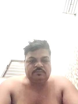 Snapshot of Desi_Londa_143 chatting on 09-21-25, 09:49 Desi Londa 143 online show from 09-21-25, 09:49