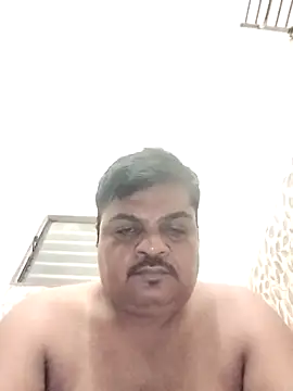 Snapshot of Desi_Londa_143 chatting on 09-29-25, 12:16 Desi Londa 143 online show from 09-29-25, 12:16