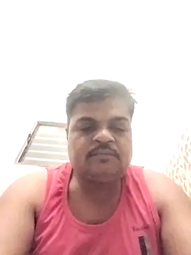 Snapshot of Desi_Londa_143 chatting on 10-12-25, 11:48 Desi Londa 143 online show from 10-12-25, 11:48