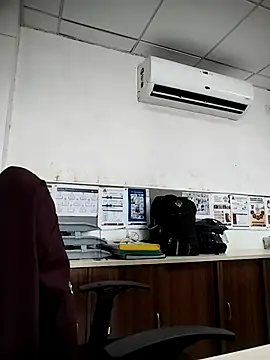 Desi Londa 143 online show from 11-10-25, 08:35