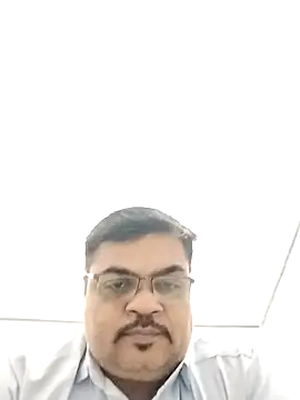 Desi Londa 143 online show from 11-12-25, 06:36