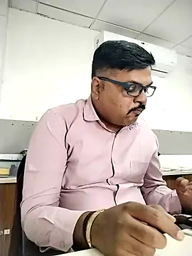 Desi Londa 143 online show from 12-01-25, 07:57