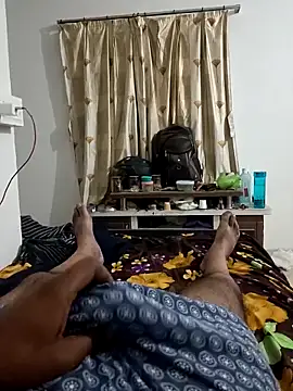 Desi Londa 143 online show from 03-19-26, 11:09