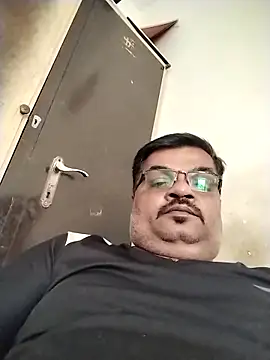 Desi Londa 143 online show from 03-29-26, 07:41