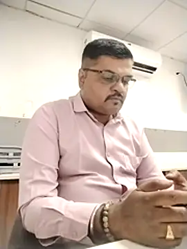 Desi Londa 143 online show from 04-06-26, 03:15