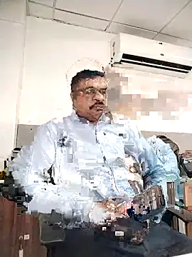 Desi Londa 143 online show from 04-16-26, 09:10