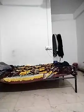 Desi Londa 143 online show from 04-17-26, 01:19