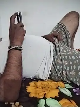 Desi Londa 143 online show from 05-18-26, 04:35