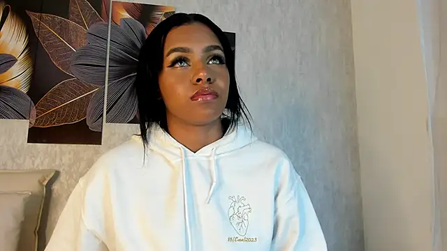 Emma Morgann online show from 12-20-24, 11:21