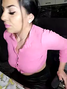 Snapshot of hot-babygirl chatting on 02-22-25, 09:15 hot-babygirl online show from 02-22-25, 09:15