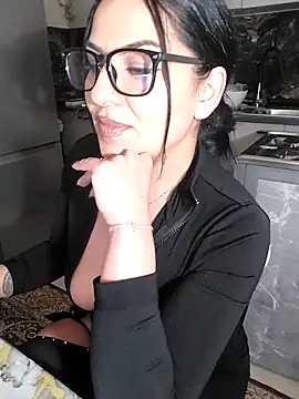Snapshot of hot-babygirl chatting on 03-02-25, 11:42 hot-babygirl online show from 03-02-25, 11:42