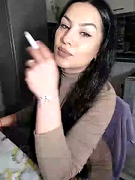 Snapshot of hot-babygirl chatting on 03-03-25, 08:11 hot-babygirl online show from 03-03-25, 08:11