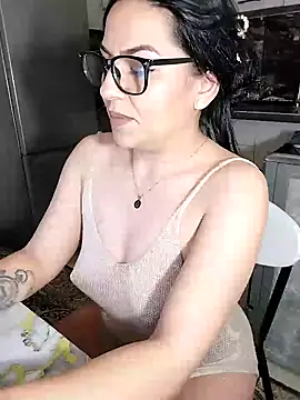 Snapshot of hot-babygirl chatting on 03-04-25, 09:54 hot-babygirl online show from 03-04-25, 09:54