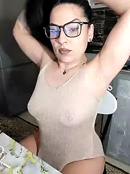 Snapshot of hot-babygirl chatting on 03-05-25, 12:59 hot-babygirl online show from 03-05-25, 12:59