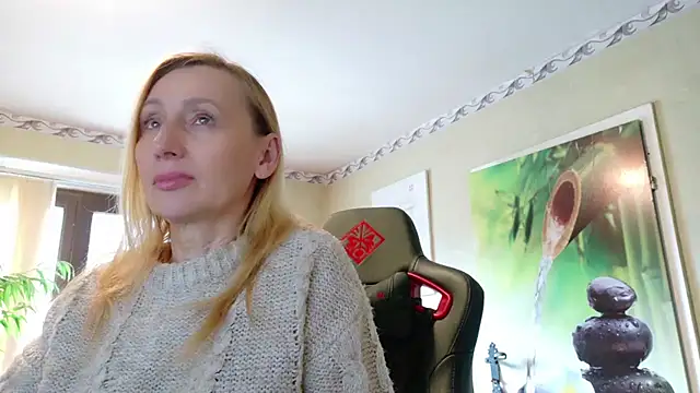 HotLana69 online show from 07-08-26, 03:27
