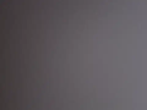 kannelldesirs online show from 03-30-26, 06:58