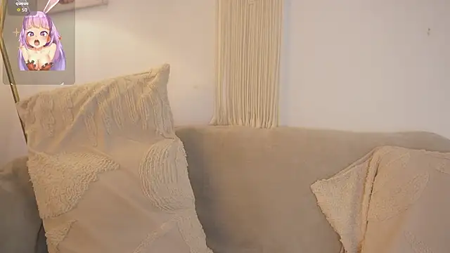 bunnycuteshy online show from 02-12-26, 01:39