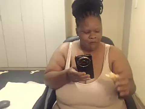 sweetnoziexx online show from 02-16-25, 01:49