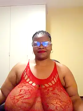 sweetnoziexx online show from 03-22-25, 01:54