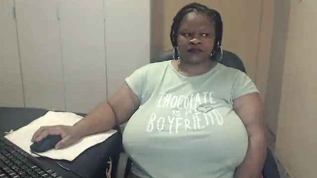 sweetnoziexx online show from 10-12-25, 04:22