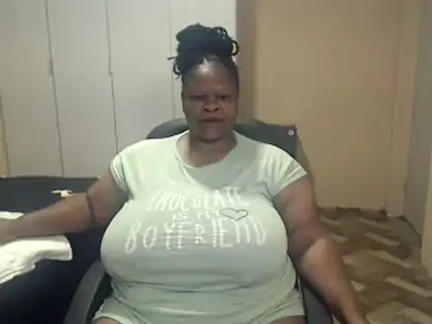 sweetnoziexx online show from 03-08-26, 05:00