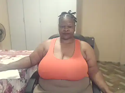 sweetnoziexx online show from 04-02-26, 03:15