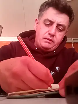 Snapshot of asil1710 chatting on 01-03-25, 09:15 asil1710 online show from 01-03-25, 09:15