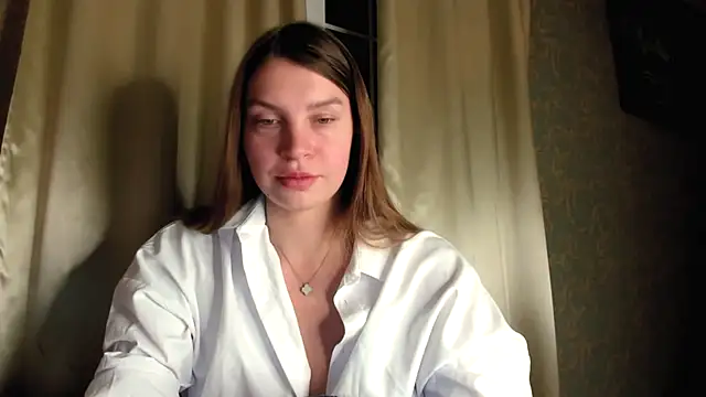 Snapshot of RubySkot chatting on 12-04-24, 10:41 RubySkot online show from 12-04-24, 10:41