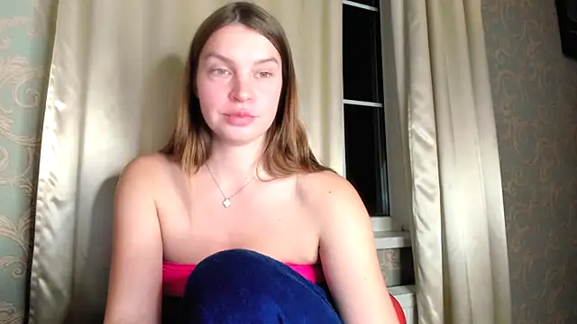 Snapshot of RubySkot chatting on 12-10-24, 10:16 RubySkot online show from 12-10-24, 10:16