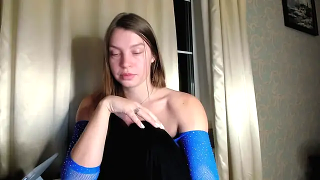 Snapshot of RubySkot chatting on 12-11-24, 10:06 RubySkot online show from 12-11-24, 10:06