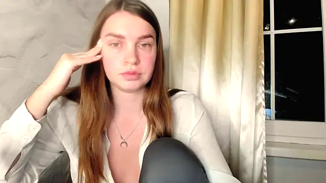 Snapshot of RubySkot chatting on 02-08-25, 08:53 RubySkot online show from 02-08-25, 08:53