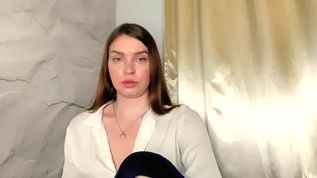 Snapshot of RubySkot chatting on 02-11-25, 09:03 RubySkot online show from 02-11-25, 09:03