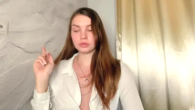 Snapshot of RubySkot chatting on 02-12-25, 11:09 RubySkot online show from 02-12-25, 11:09