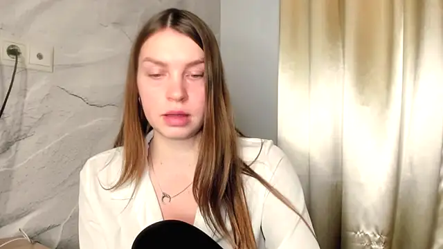 Snapshot of RubySkot chatting on 02-17-25, 10:14 RubySkot online show from 02-17-25, 10:14